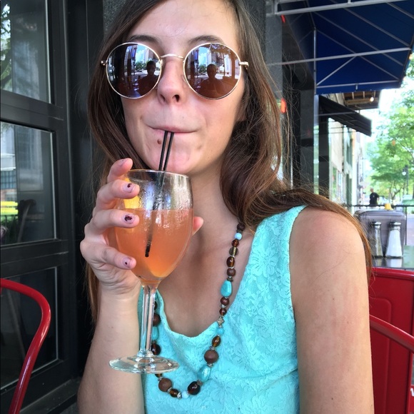 Meet your Posher, Hayden - Picture 5 of 8